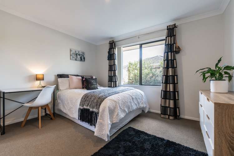 4 Naomi Place Cambridge_16