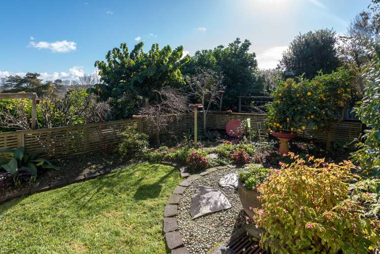 33a Gibraltar Street Howick_15