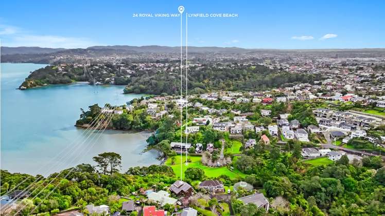 24 Royal Viking Way Lynfield_21