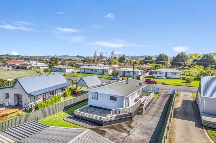 96 Wakefield Street Wanganui East_16