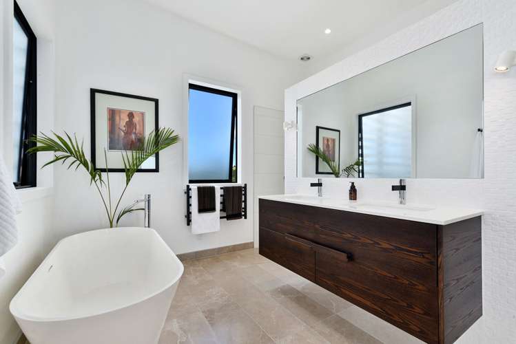 271 Mangatawhiri Road Omaha_14