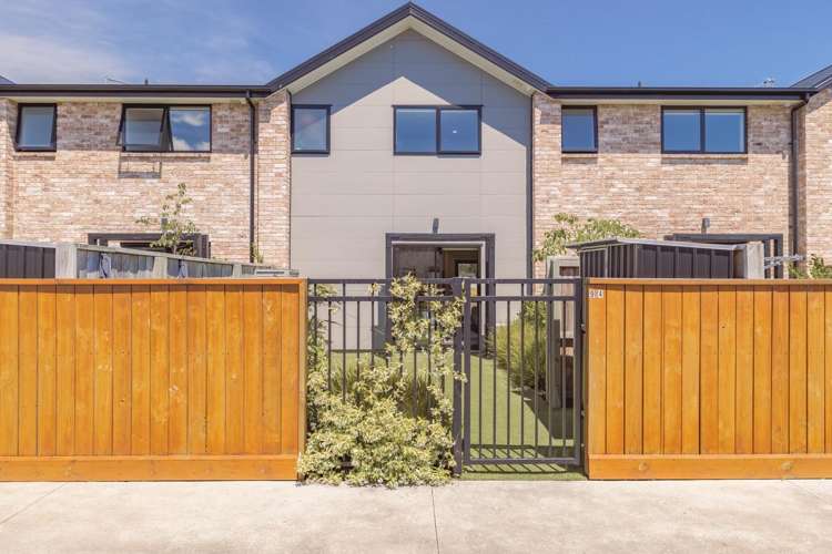 9/4 Riccarton Road Riccarton_16