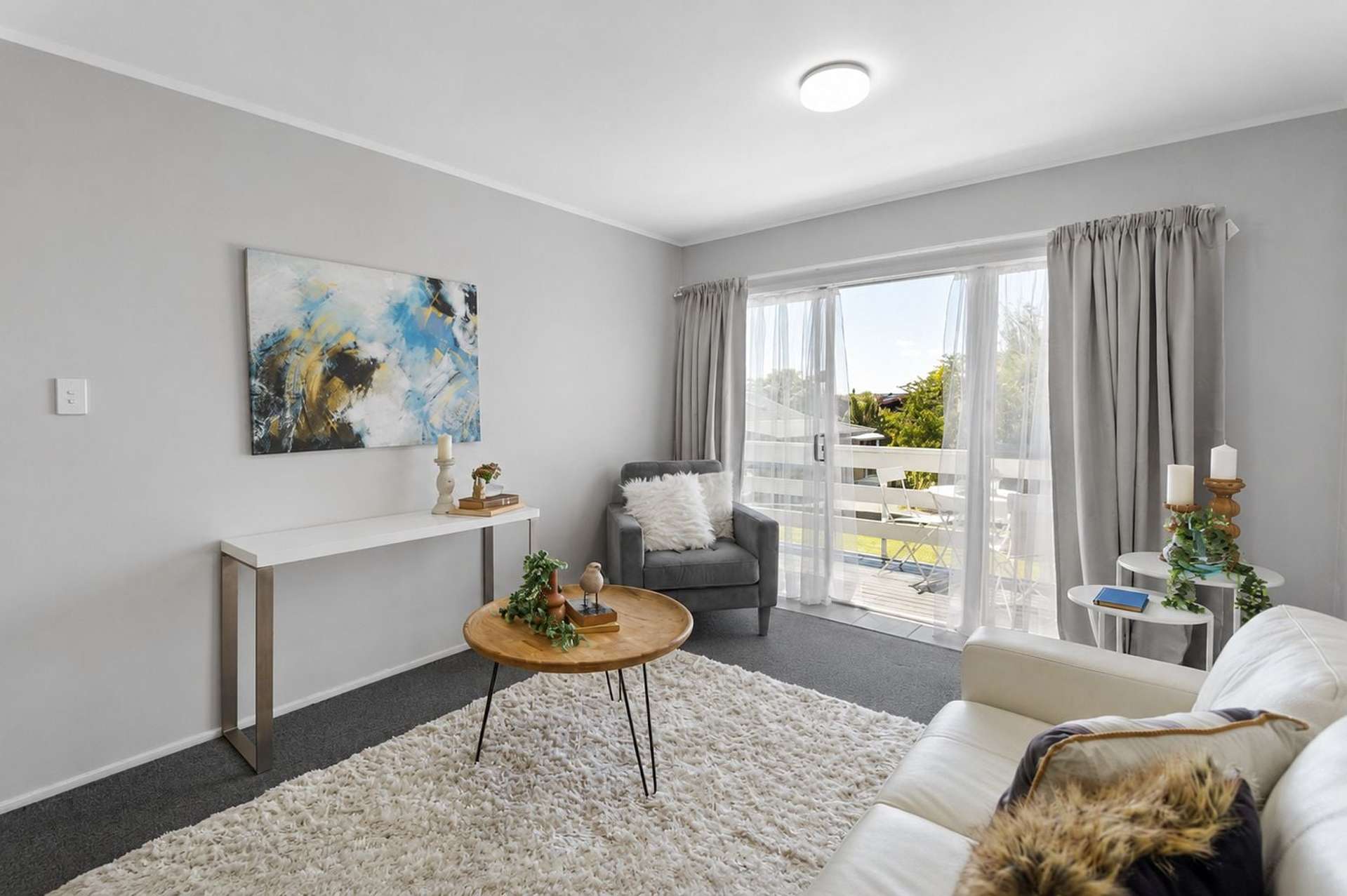 3/23 Orams Road Hillpark_0