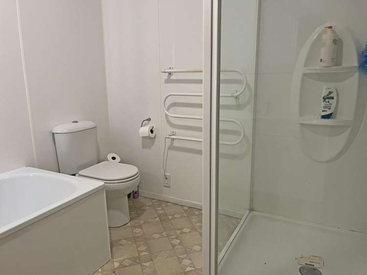 107 Balmoral Road Livingstone_17