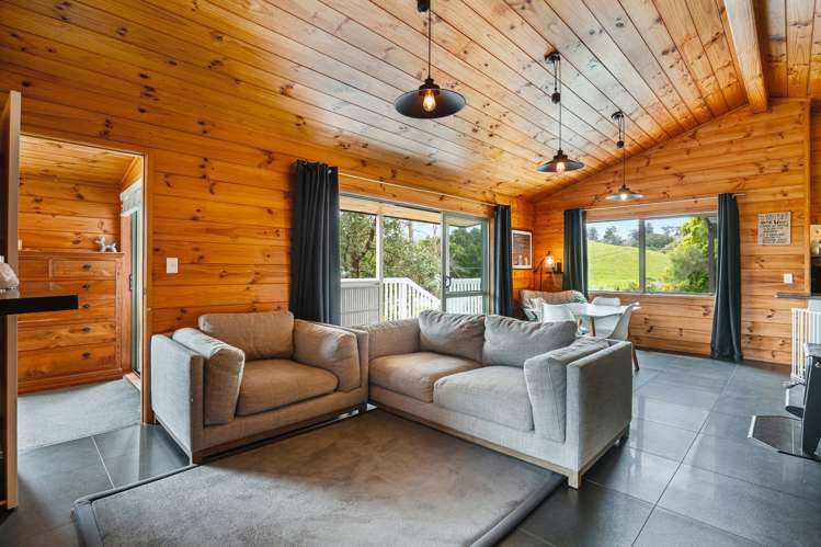 226 Port Marsden Highway Ruakaka_12