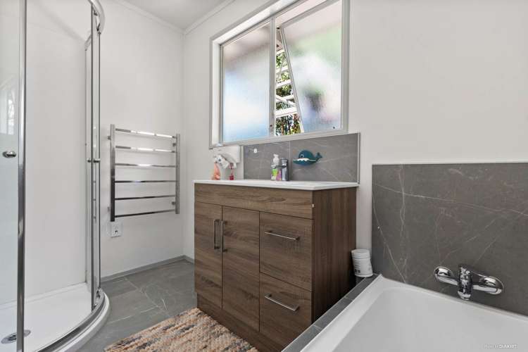 32 Normanton Street Glenfield_11