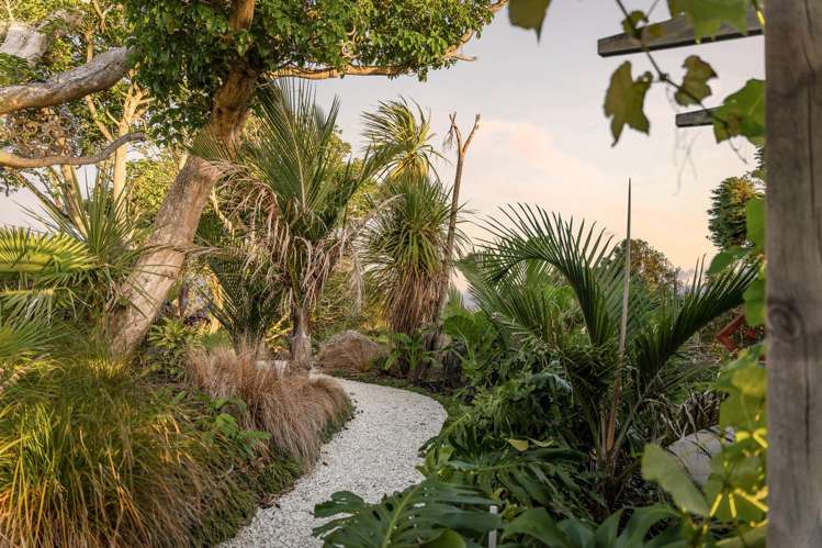 241 Sharp Road Matakana_31