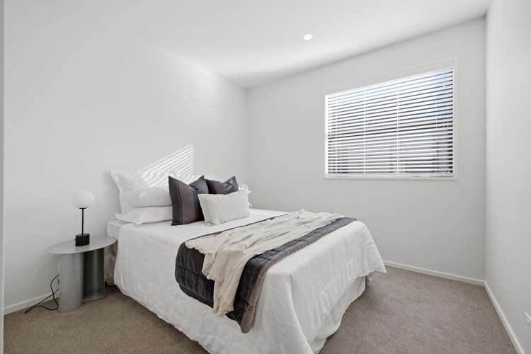 2 Evatt Street Bryndwr_9