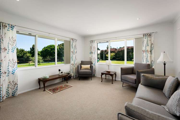 99a Citrus Avenue Waihi Beach_8