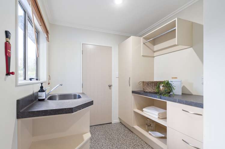 268 Turitea Road Turitea_25