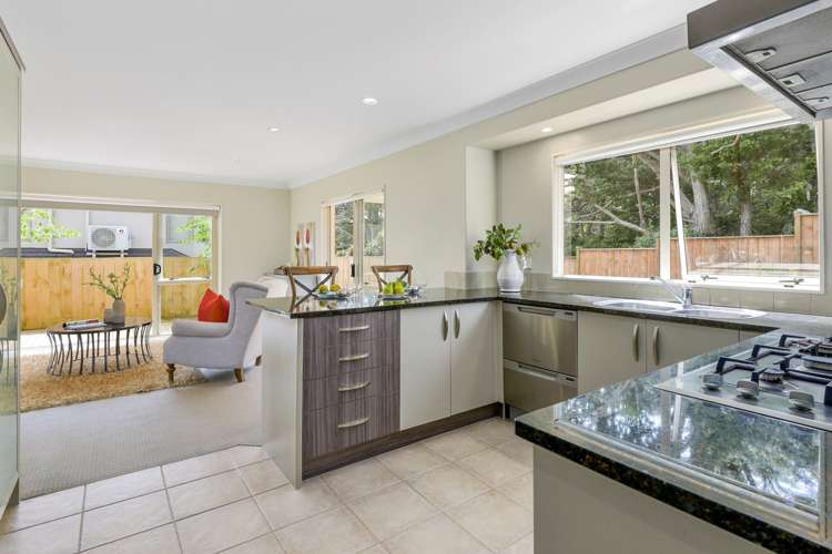 12 Amaretto Avenue Flat Bush_9