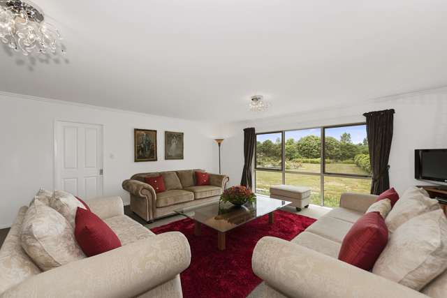 217 Boyd Road Horsham Downs_4