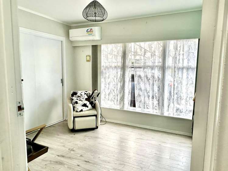 53 Chatsworth Crescent Pakuranga Heights_13