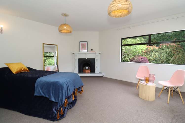 297 Homestead Road Weston_17