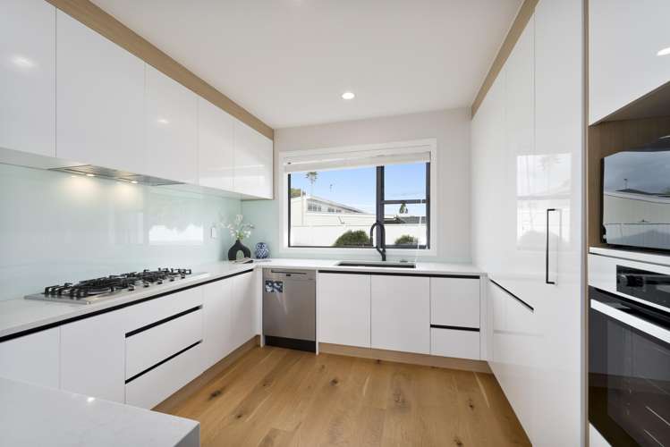69c Rawhiti Road One Tree Hill_8