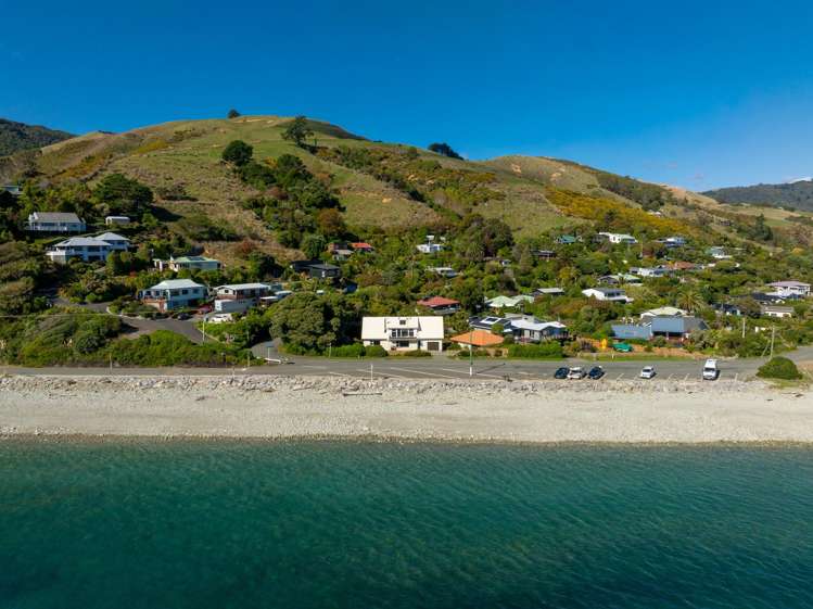 36 Seafield Terrace Glenduan_37
