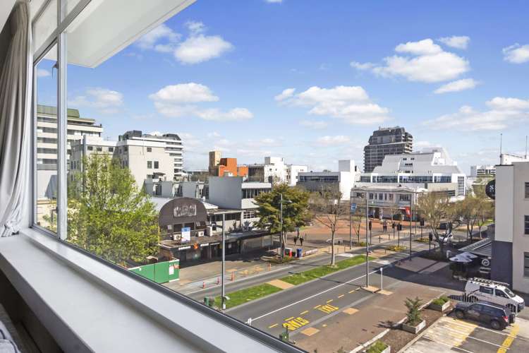 41/312 Victoria Street Hamilton Central_8