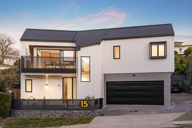 15A Kiri Place Mairangi Bay_43