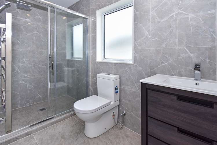 541 Old Wairoa Road Papakura_7