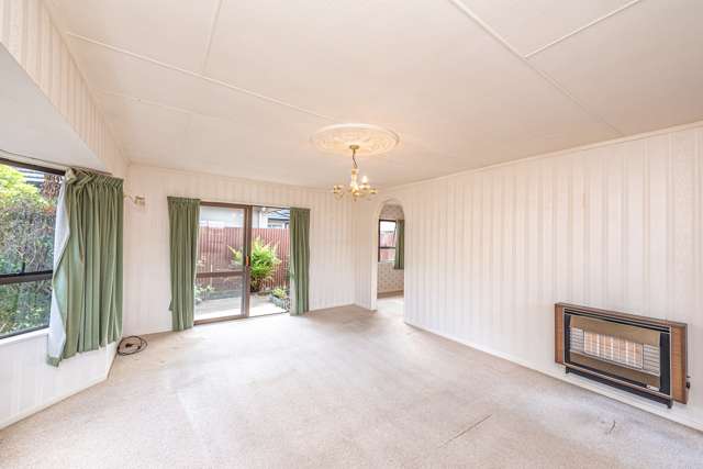 31b Dorset Road Springvale_3