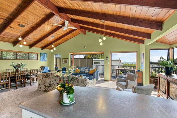 3b Barrett Street Westown_3