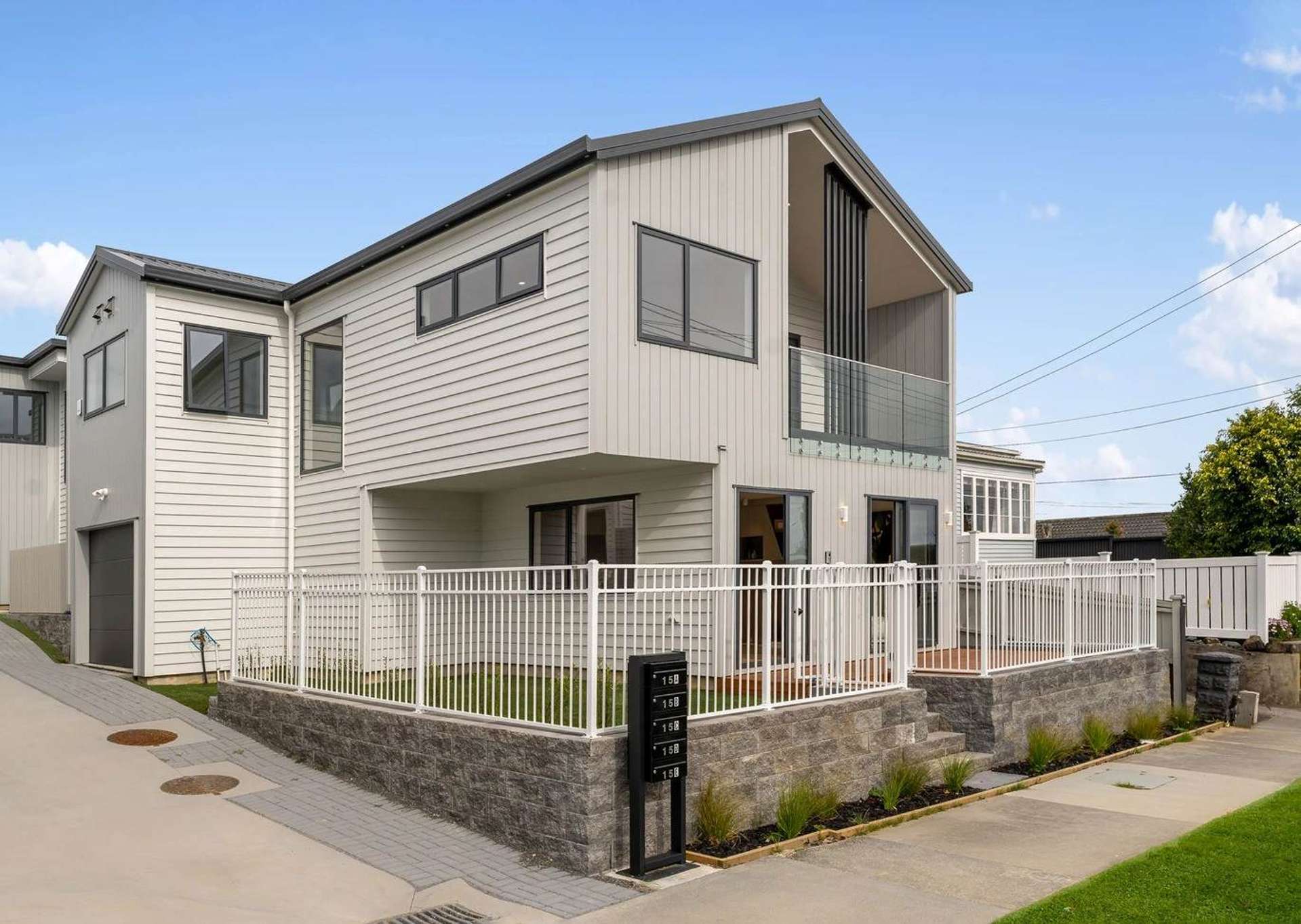 15A Amaru Road One Tree Hill_0