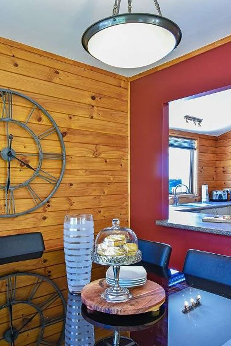 113 Wattle Farm Road Wattle Downs_14