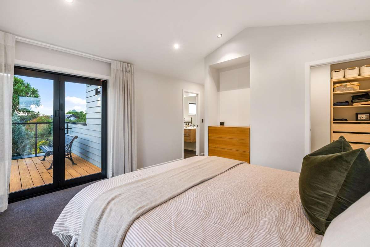 7A Ngaio Avenue_2