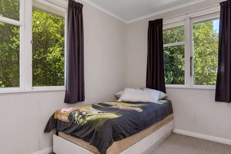 18 Surrey Grove Parkvale_7