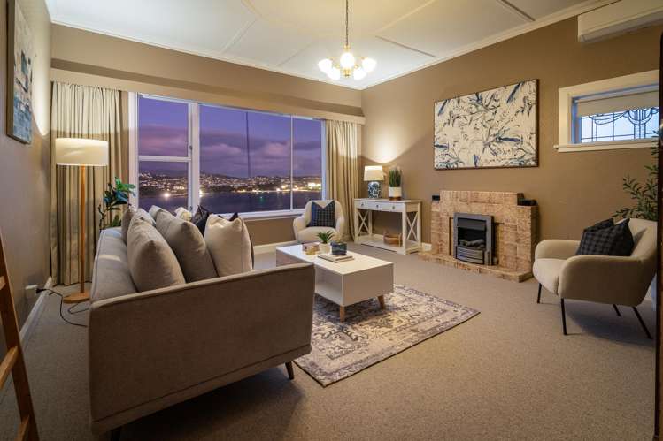 43 Kainui Road_0