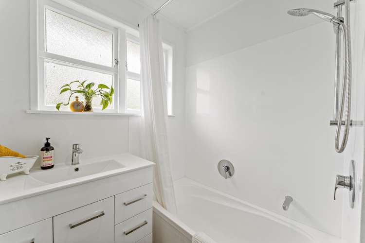 20a Beatty Road Pukekohe_4