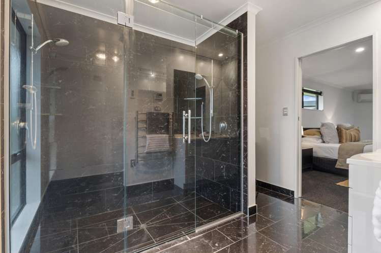 29 Waterbridge Way Rolleston_20