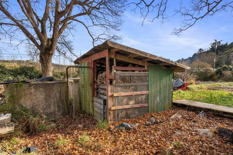 76 Wetherstons Road Lawrence_11