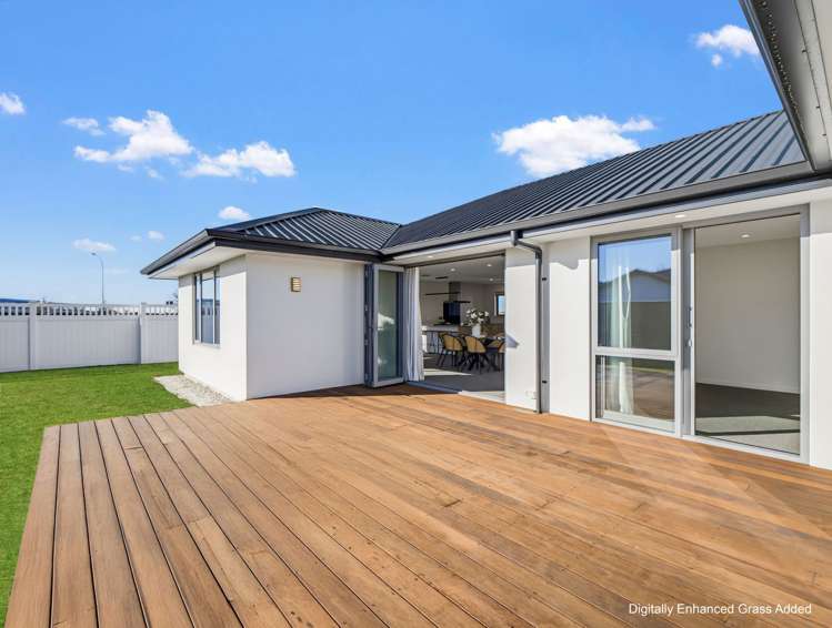 175 Townsend Road Rangiora_25