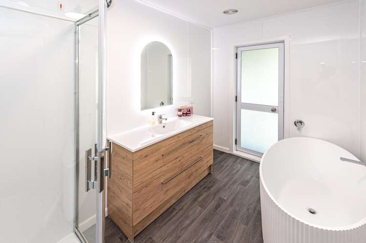 43B Ingestre Street Whanganui_11