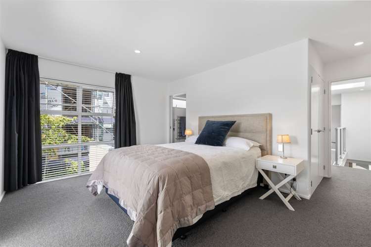 26 Rhodes Street Merivale_11