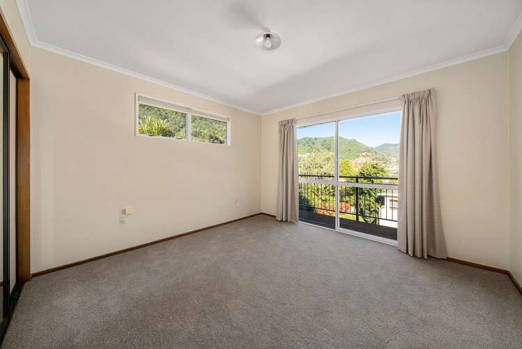 3 Suffolk Street Picton_16