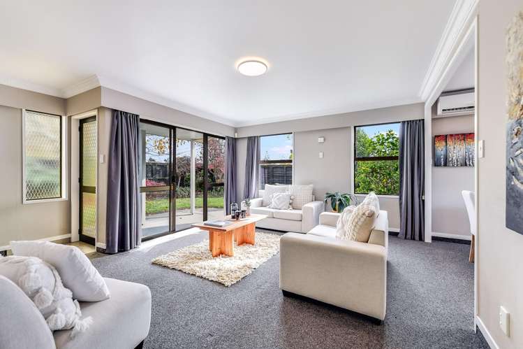 1a Winstone Avenue Chartwell_0