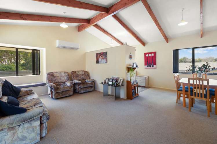 40 Poplar Grove Whalers Gate_14