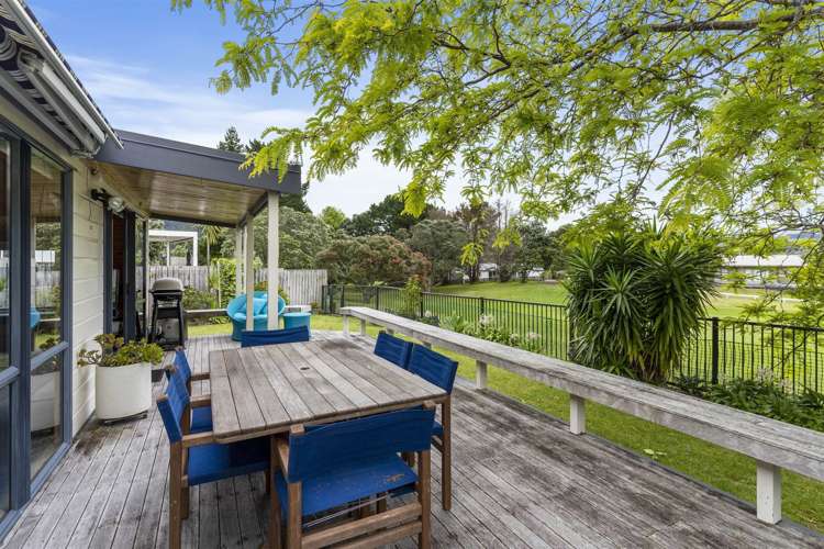 2 The Dividend Pauanui_22