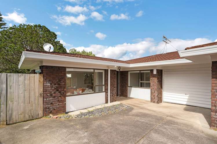 2/29 Vivian Wilson Drive Eastern Beach_21
