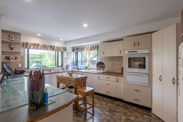 1/21 Kutai Street Turangi_8