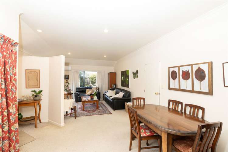 4b Claude Street Fairfield_7