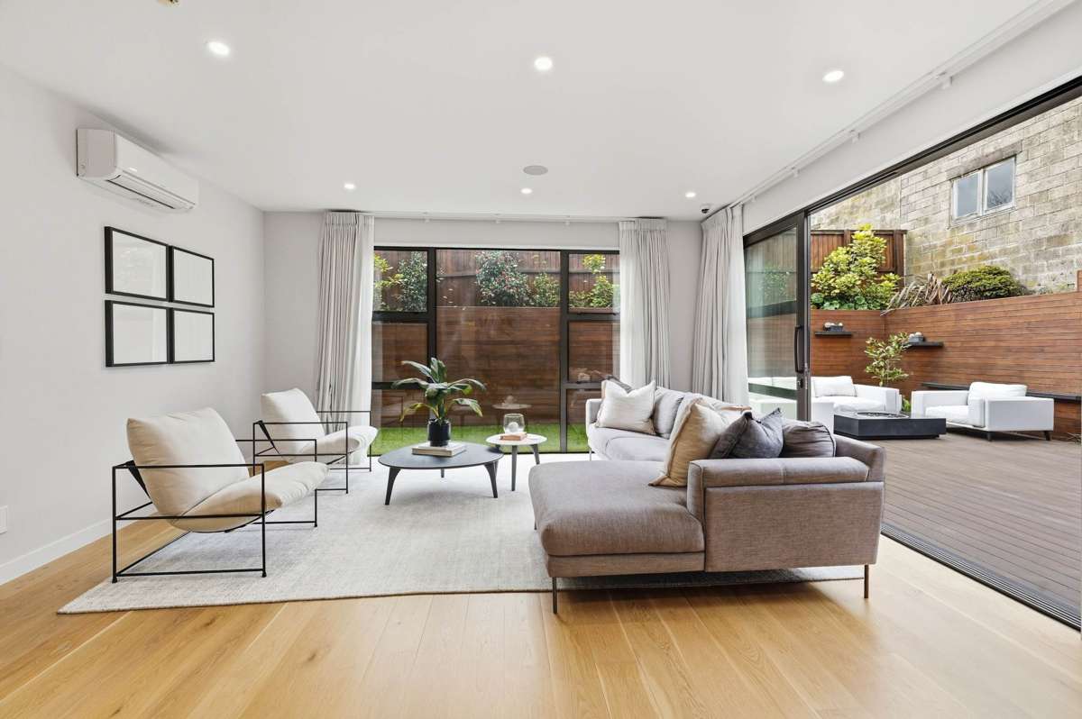 60 St Leonards Road_1