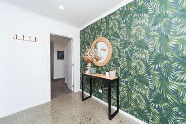 235E Watershed Road_4