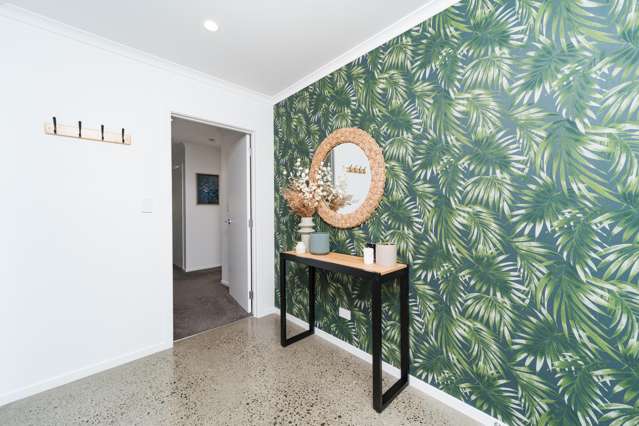 235E Watershed Road Hiwinui_4