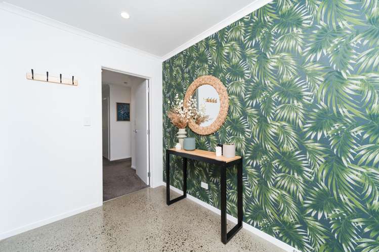 235E Watershed Road Hiwinui_4