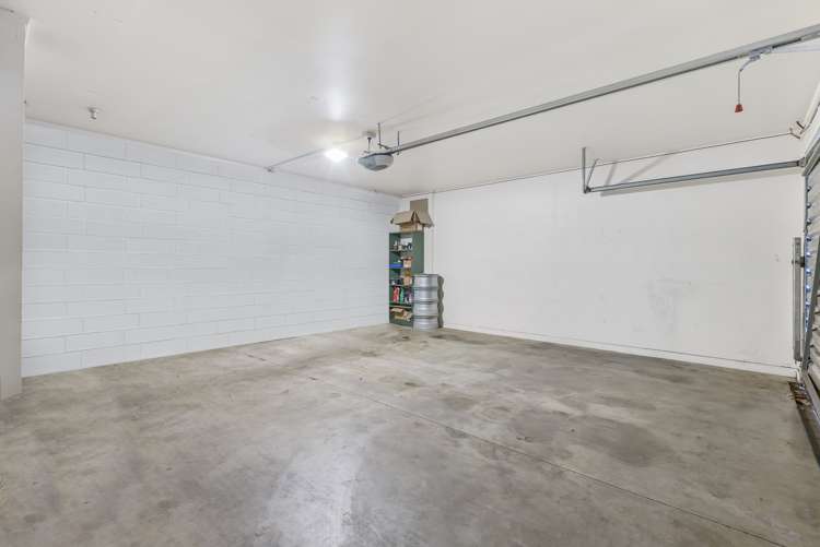 14/8 Rendall Place Eden Terrace_7