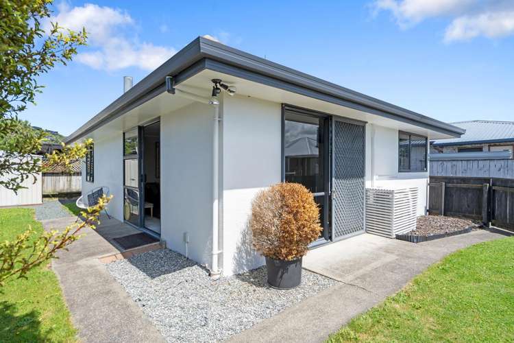 56A Parkers Road Tahunanui_3
