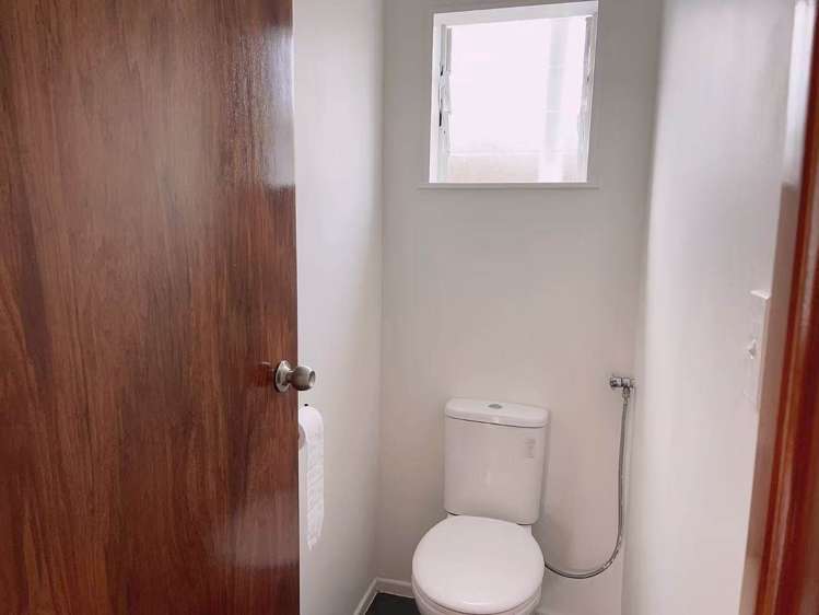 3 Trinidad Road Sunnynook_11